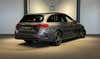 Mercedes C300 e AMG Line stc. aut. thumbnail