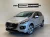 Peugeot 3008 e-THP 130 Active