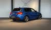 BMW 118d M-Sport aut. thumbnail