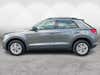 VW T-Roc TSi 115 Style thumbnail