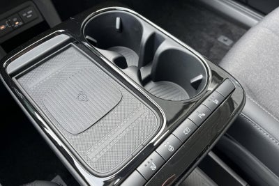 Hyundai Ioniq 5 Essential