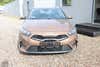 Kia Ceed T-GDi Prestige SW thumbnail