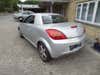 Opel Tigra Sport thumbnail