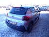 Citroën C3 PureTech 82 Feel thumbnail