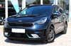 Kia Niro PHEV Advance DCT