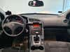 Peugeot 3008 e-THP 130 Active thumbnail