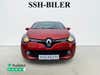 Renault Clio IV dCi 75 Expression Van thumbnail