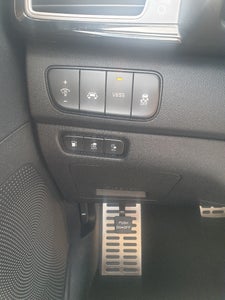Kia Niro PHEV Advance DCT