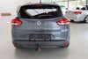 Renault Clio IV TCe 90 Zen Sport Tourer thumbnail