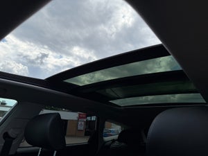 Kia Optima PHEV SW aut.