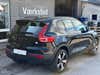 Volvo XC40 ReCharge Core thumbnail