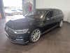 VW Passat TDi 190 R-line Variant DSG 4Motion thumbnail