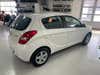 Hyundai i20 Classic+ thumbnail