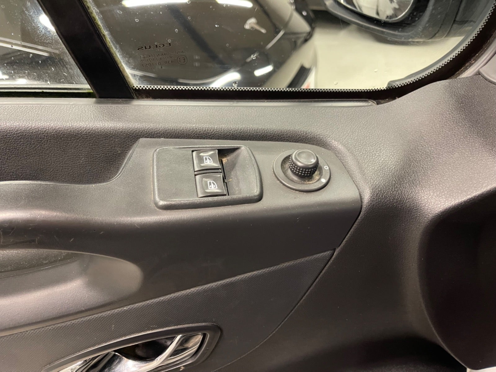 Billede af Fiat Talento 1,6 MJT 120 L2H1 Van