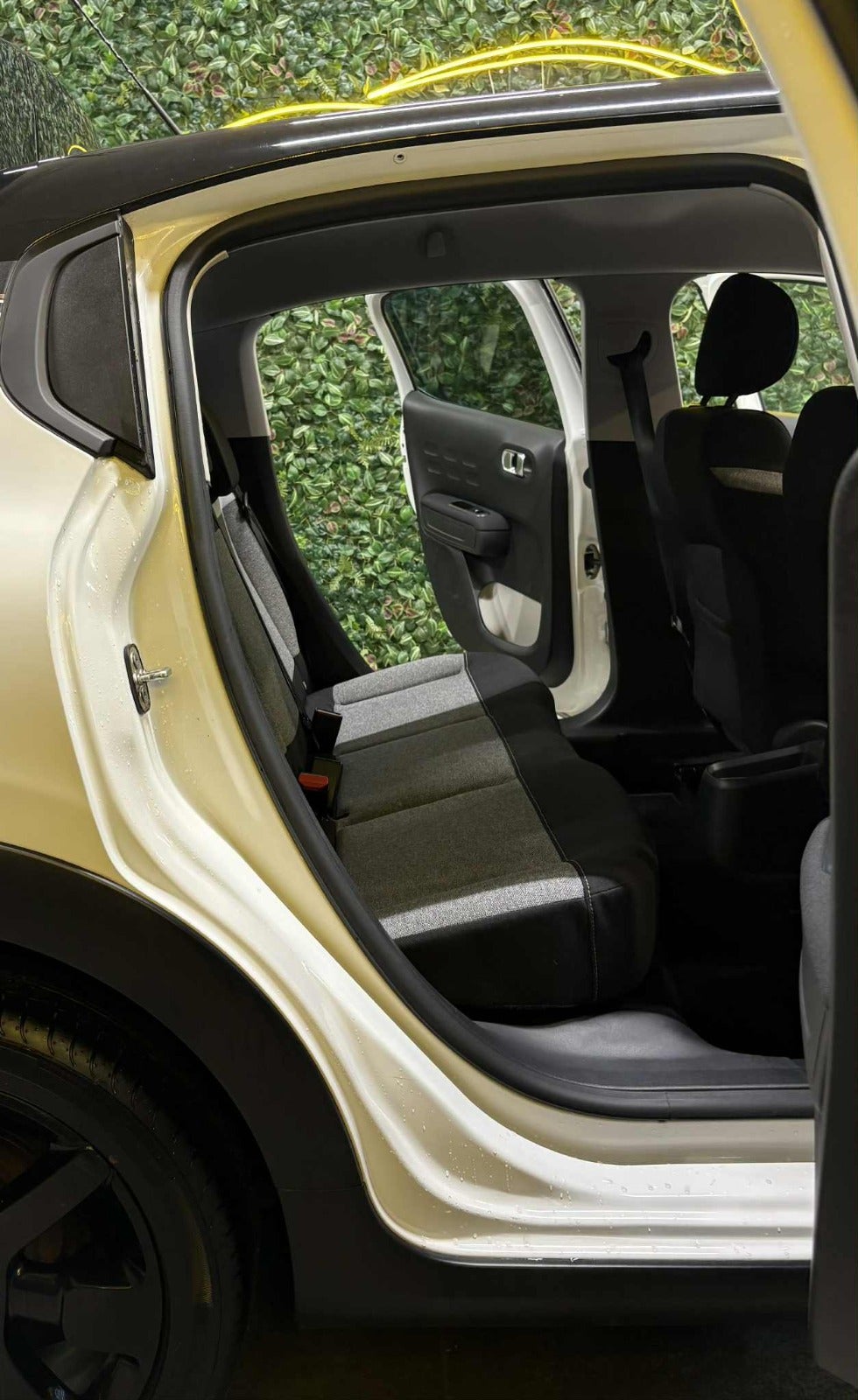 Billede af Citroën C3 1,2 PureTech 82 Origins