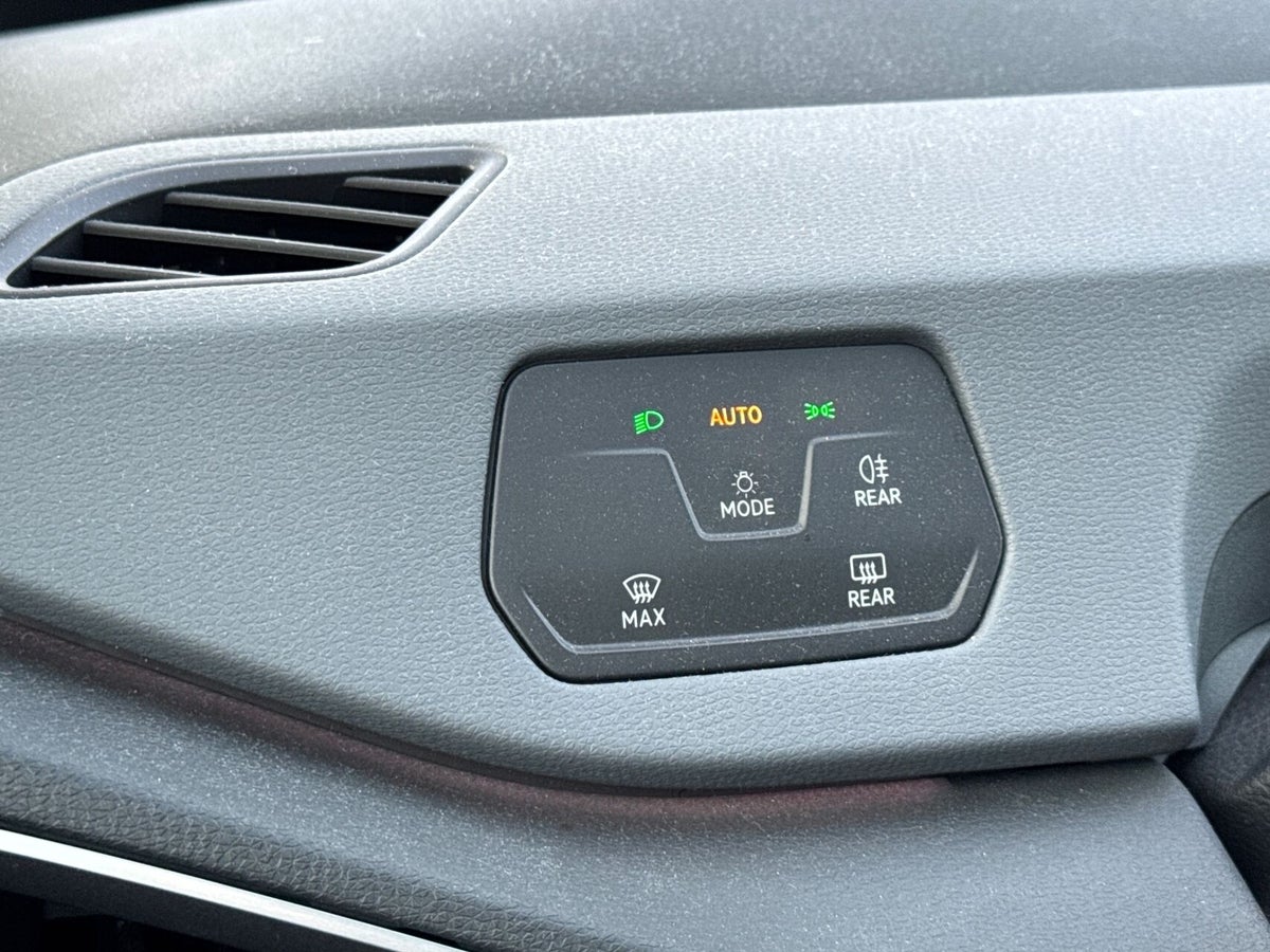 VW ID.3 Pro Performance billede 20