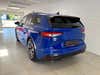 Skoda Enyaq iV Sportline thumbnail