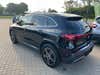 Mercedes EQA250+ AMG Line Advanced Plus thumbnail
