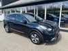 Kia Niro HEV Advance DCT thumbnail