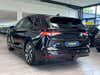 Skoda Enyaq iV Sportline Advanced thumbnail