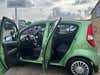 Suzuki Splash GL thumbnail