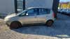 Mitsubishi Colt Invite thumbnail