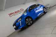 Peugeot 208 PureTech 100 Allure Pack