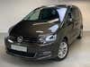 VW Sharan TSi 150 Highline DSG