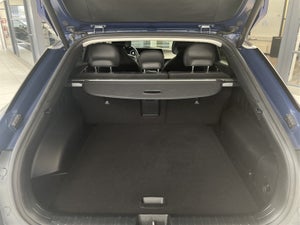 Kia EV6 Long Range Upgrade