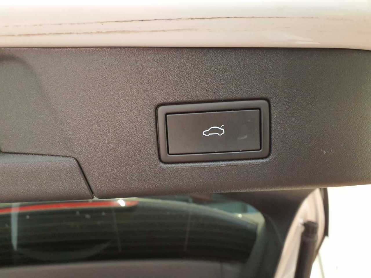 VW ID.4 Pro Performance Tech