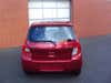 Suzuki Celerio Dualjet Club thumbnail