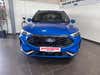 Ford Kuga PHEV ST-Line X CVT thumbnail