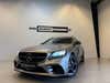 Mercedes C220 d AMG Line Night Edition stc. aut. thumbnail