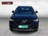 Volvo XC40 P6 ReCharge Core thumbnail