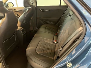 Kia Niro EV Prestige