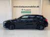 Mercedes A200 Advantage aut. thumbnail