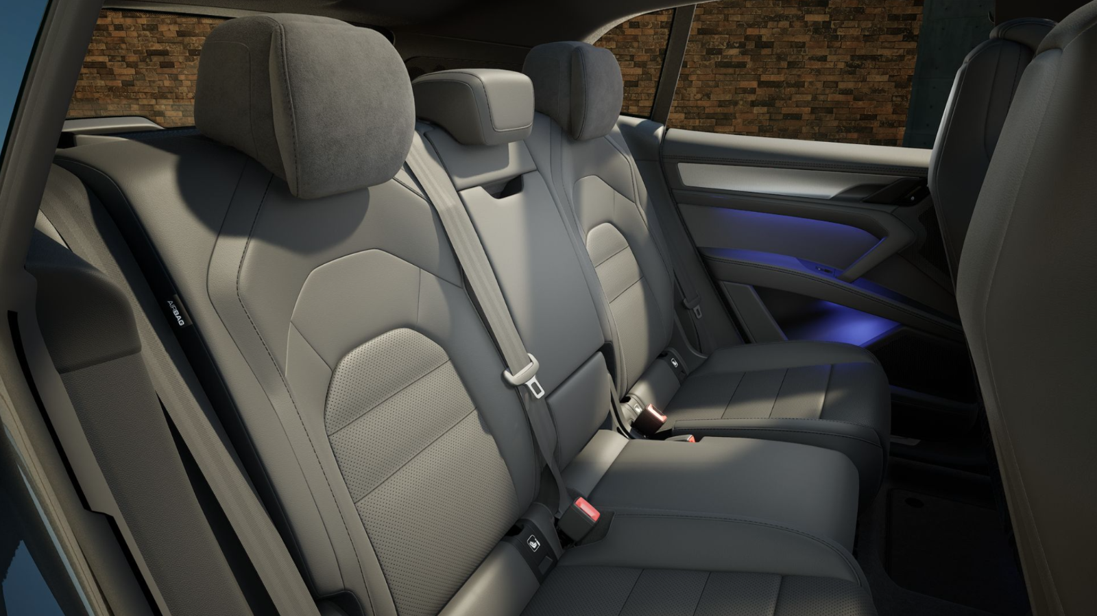 Gallery image 10 of 10