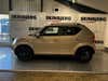 Suzuki Ignis mHybrid Active CVT thumbnail