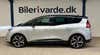 Renault Grand Scenic IV dCi 120 Bose Edition EDC 7prs thumbnail