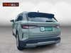 Skoda Elroq iV First Edition thumbnail
