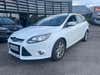 Ford Focus TDCi 115 Titanium stc. thumbnail