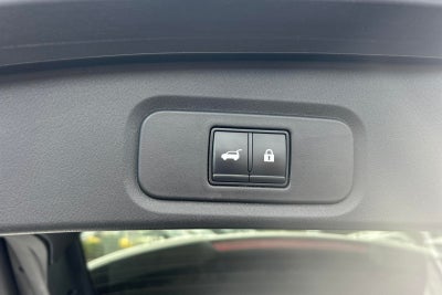 Nissan Qashqai mHEV Tekna+ X-tr.