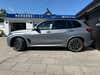 BMW X5 xDrive50e M-Sport Pro aut. thumbnail