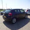 Citroën C3 PureTech 82 Cool thumbnail