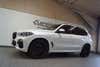 BMW X5 xDrive45e M-Sport+ aut. thumbnail