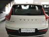 Volvo XC40 D3 150 Momentum aut. thumbnail