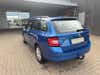 Skoda Fabia MPi 75 Active Combi thumbnail