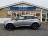 Peugeot 3008 BlueHDi 130 Allure LTD EAT8 Van thumbnail