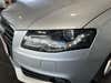 Audi A4 TFSi 180 Avant thumbnail