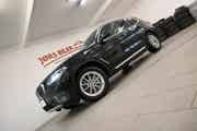 BMW X3 xDrive30e aut.